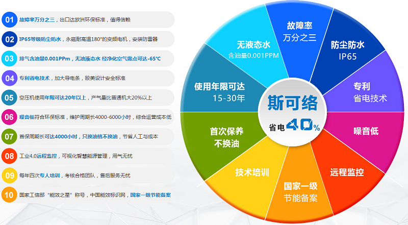 微信截圖_20200401113254.png